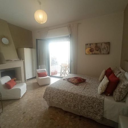ホテル Myhouse オルビア エクステリア 写真