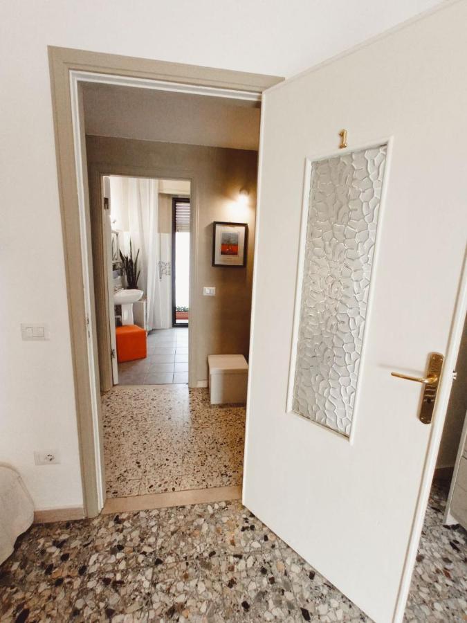 ホテル Myhouse オルビア エクステリア 写真