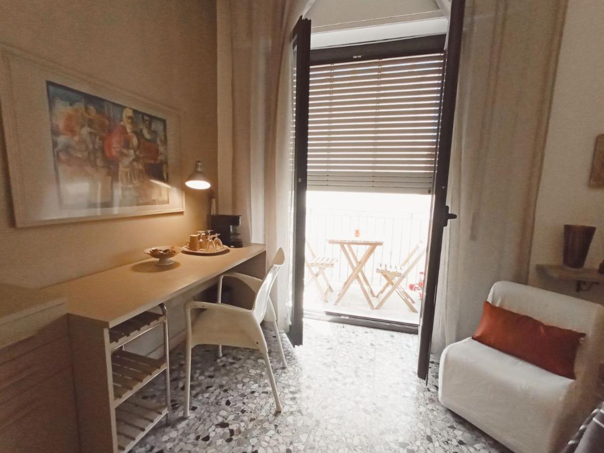 ホテル Myhouse オルビア エクステリア 写真