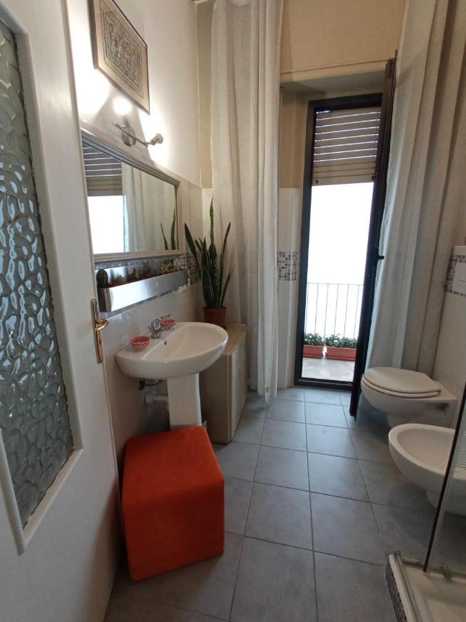 ホテル Myhouse オルビア エクステリア 写真