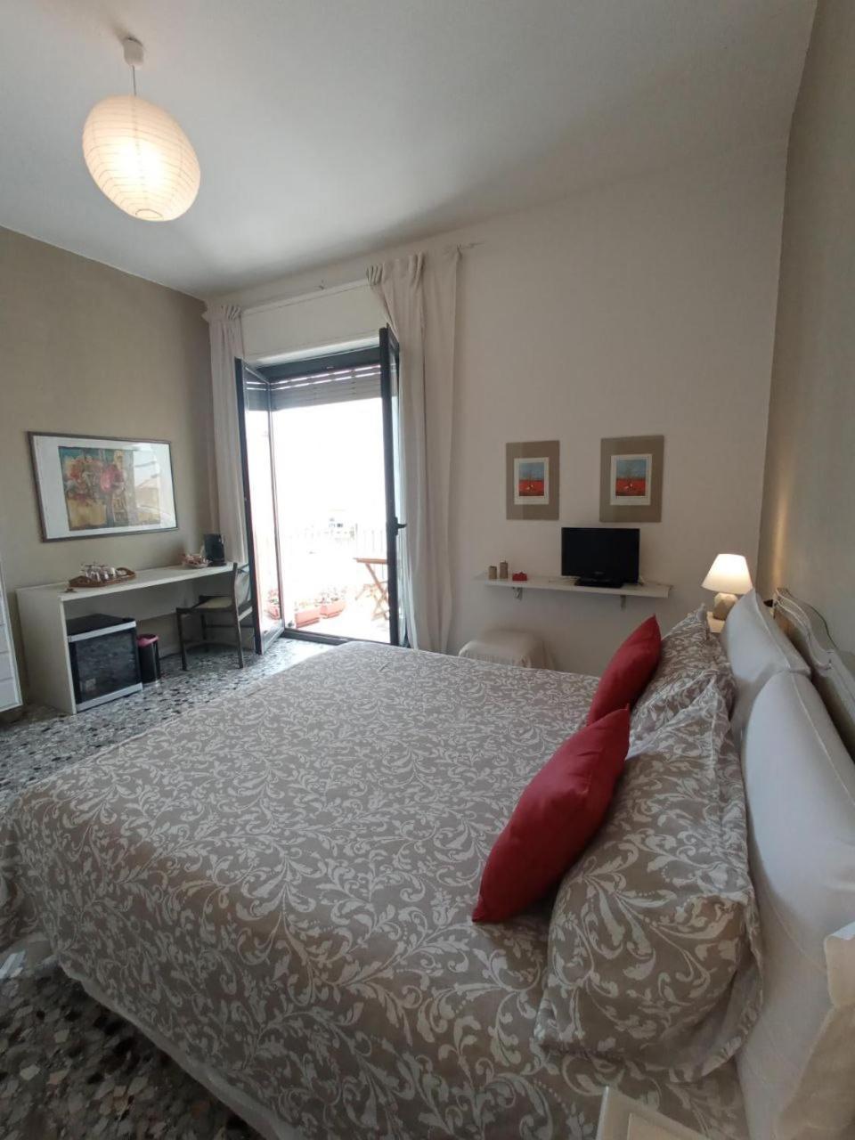 ホテル Myhouse オルビア エクステリア 写真