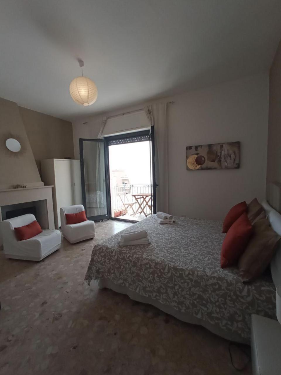 ホテル Myhouse オルビア エクステリア 写真