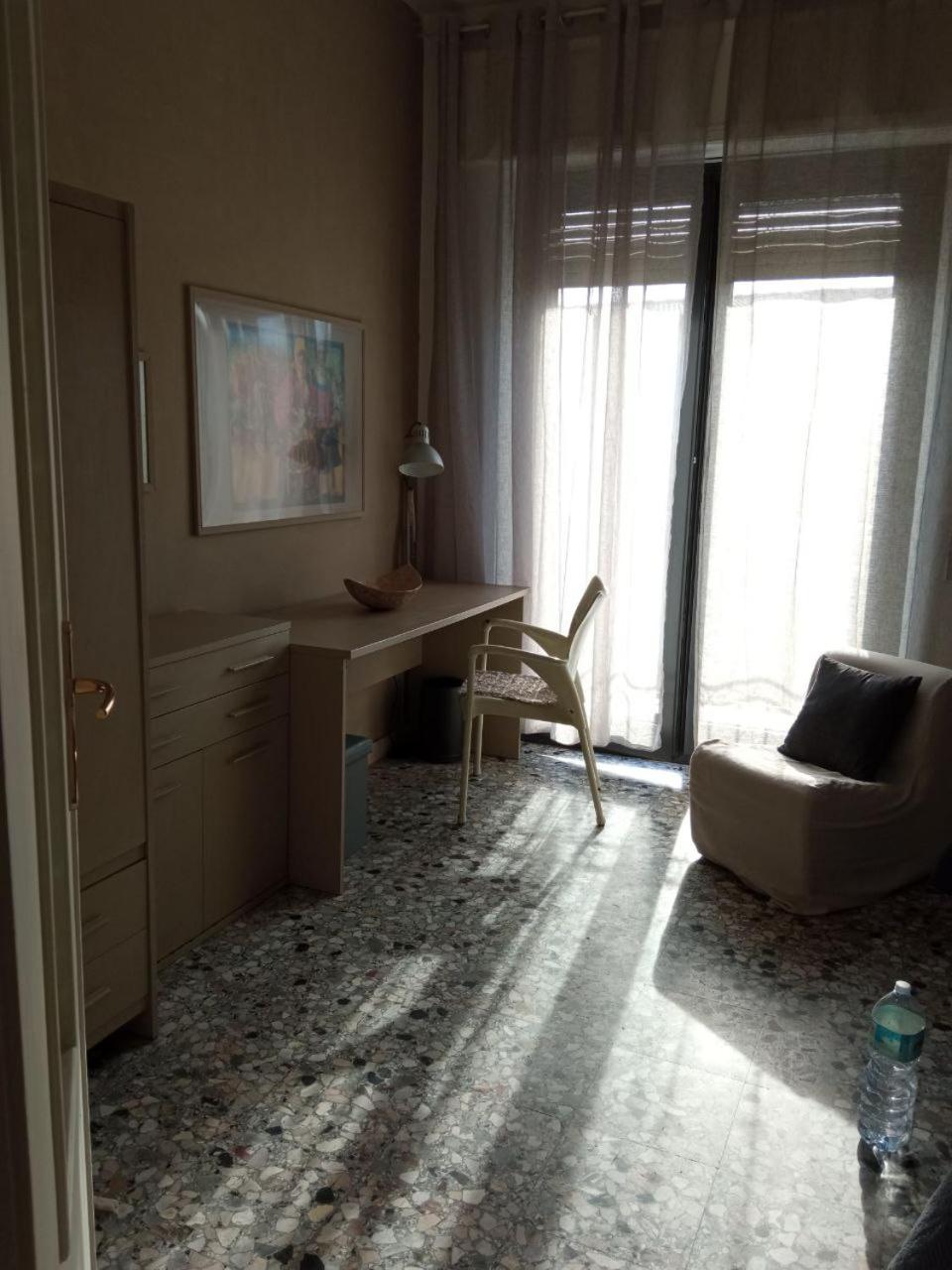 ホテル Myhouse オルビア エクステリア 写真