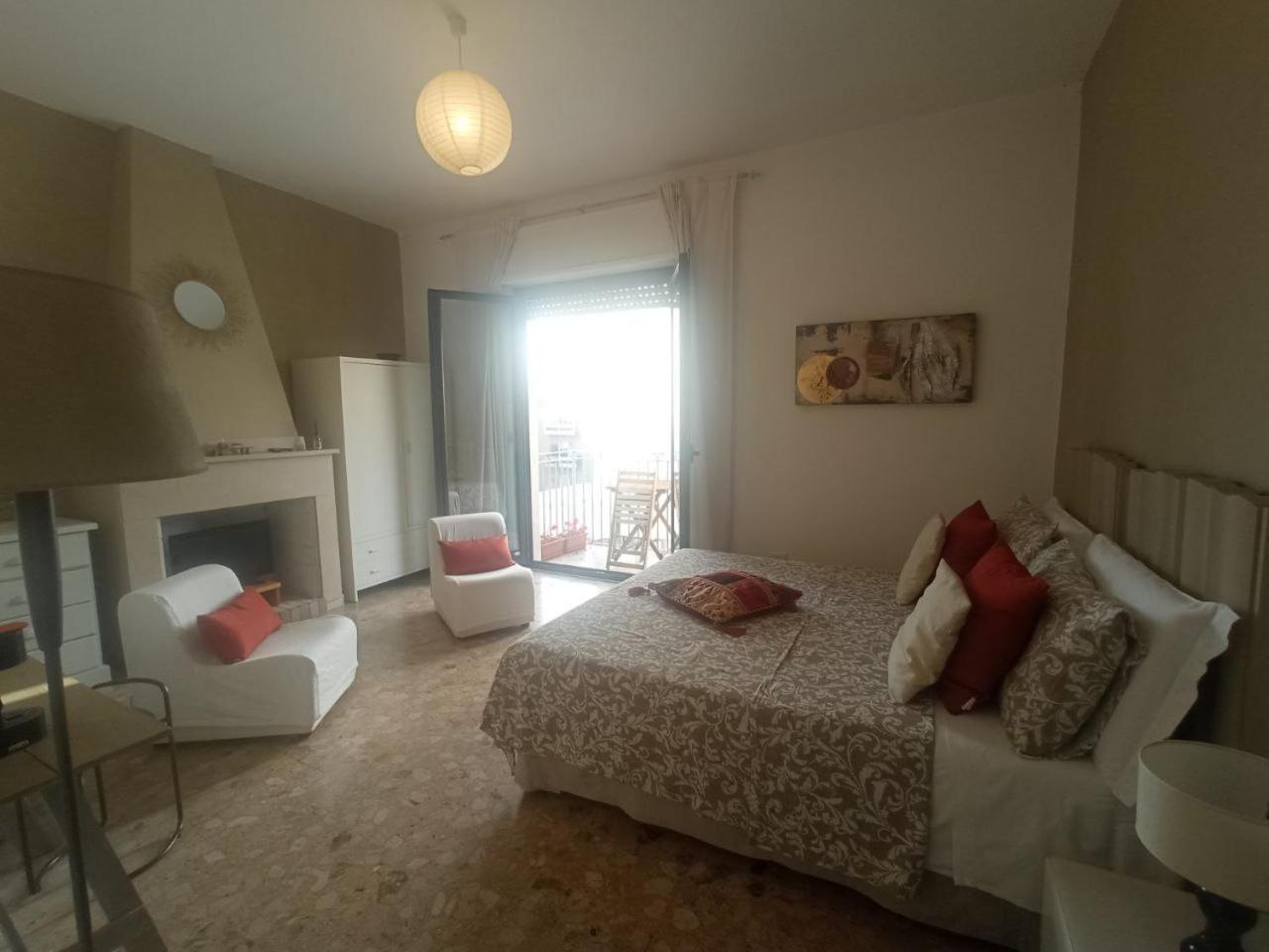 ホテル Myhouse オルビア エクステリア 写真